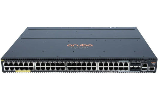 HPE Product Image R8N86B