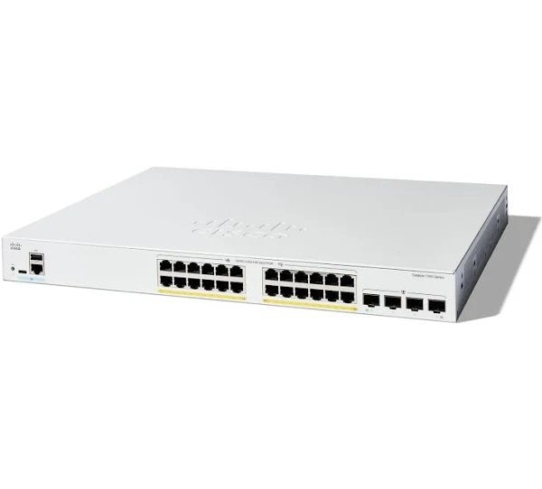 HPE Product Image R8N87-61001