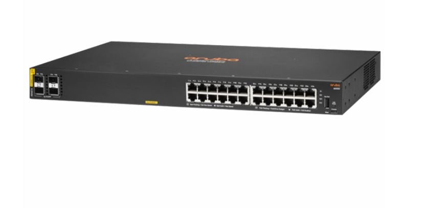 HPE Product Image R8N87-61021