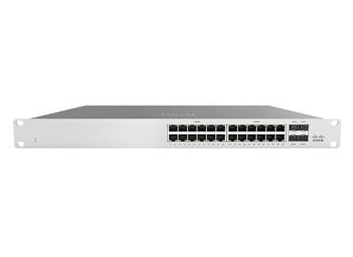 HPE Product Image R8N88-61001