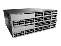HPE Product Image R8N88-61021