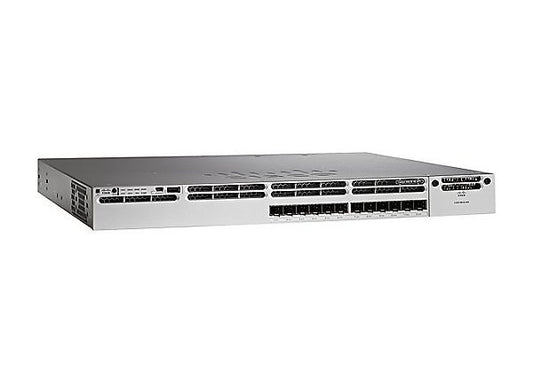 HPE Product Image R8N89-61101