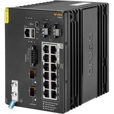 HPE Product Image R8N89B