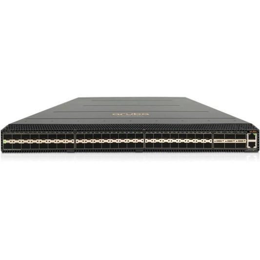 HPE Product Image R8P14A