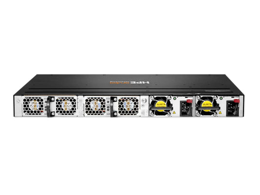 HPE Product Image R8Q68A