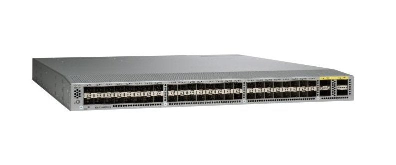 HPE Product Image R8Q69-61001