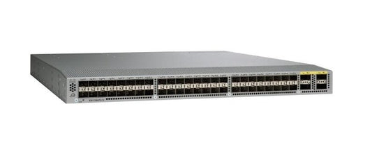 HPE Product Image R8Q69-61001