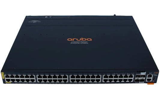 HPE Product Image R8Q69A