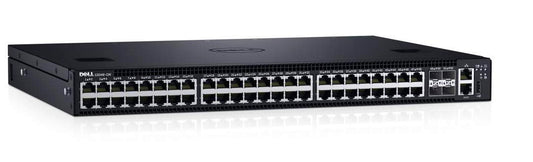 HPE Product Image R8Q70-61001