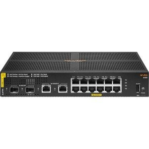 HPE Product Image R8Q72A