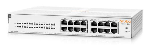 HPE Product Image R8R48-61001