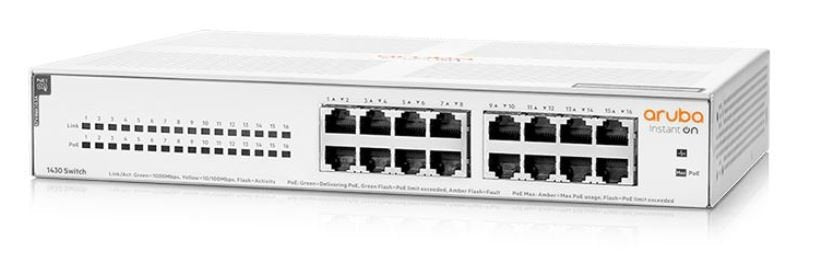 HPE Product Image R8R48-61021