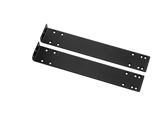 HPE Product Image R8R56A