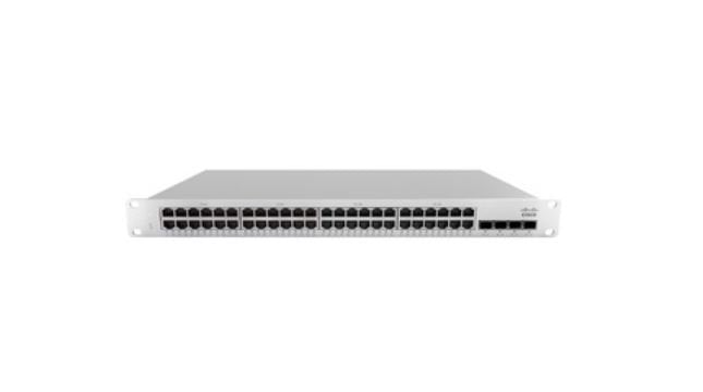 HPE Product Image R8S91-61001