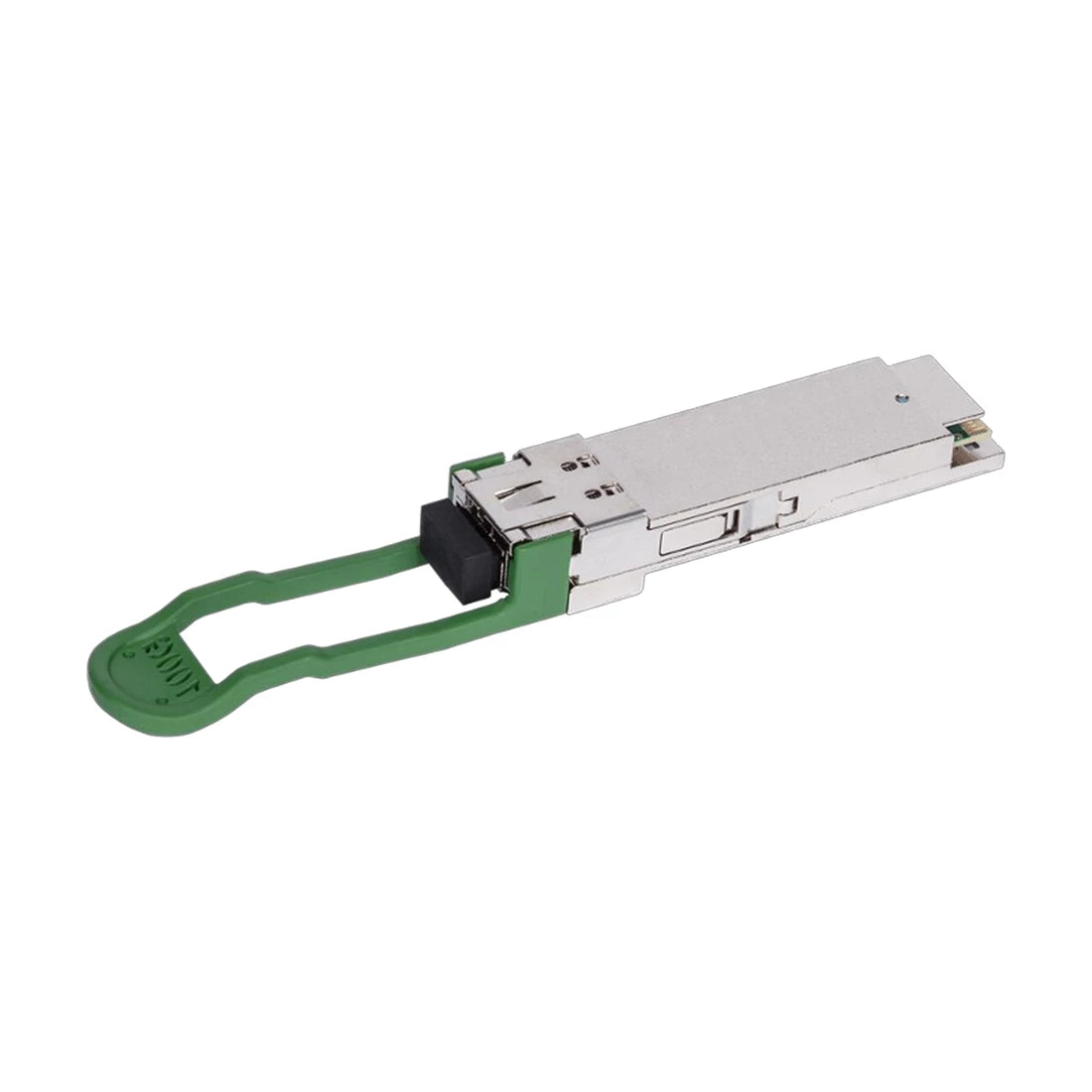 HPE Product Image R9B63A