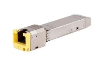 HPE Product Image R9D17-61001