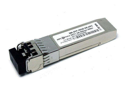 HPE Product Image R9D18-61001