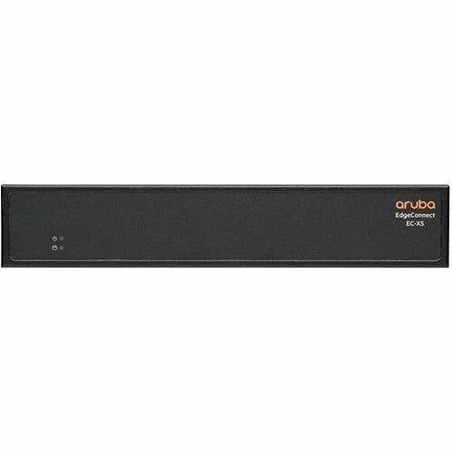 HPE Product Image R9D72A
