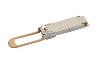 HPE Product Image R9G02A
