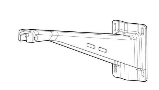 HPE Product Image R9H97A