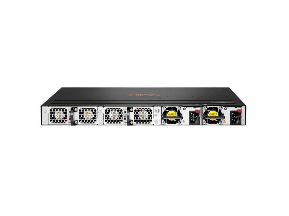 HPE Product Image R9W92A