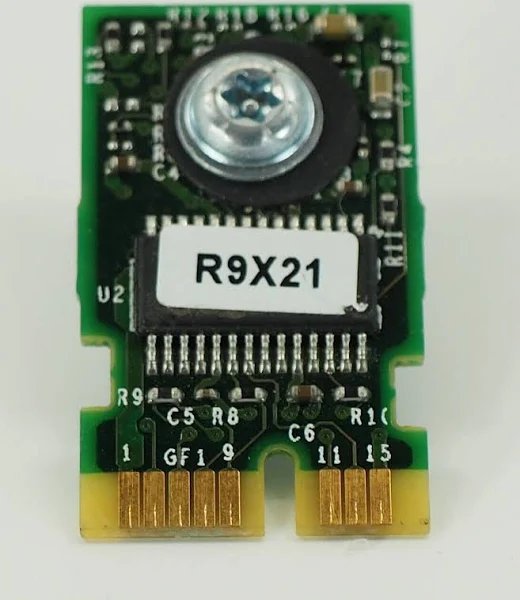 Dell Product Image R9X21