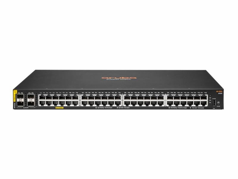 HPE Product Image R9Y03-61021
