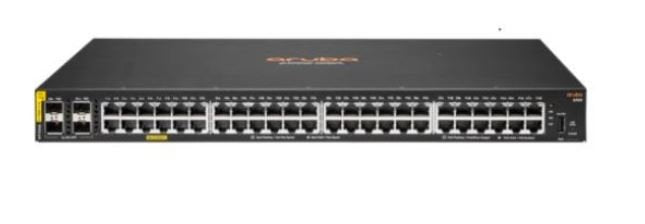 HPE Product Image R9Y04-61021