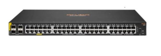 HPE Product Image R9Y04-61021