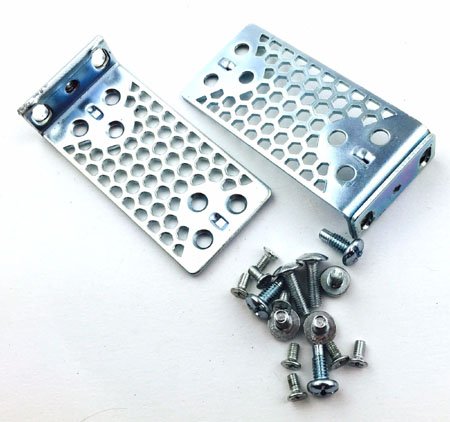 Cisco Product Image RACK-KIT-T1