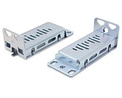 Cisco Product Image RCKMNT-19-CMPCT