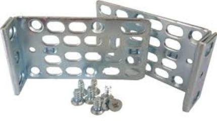 Cisco Product Image RCKMNT-1RU-2KX