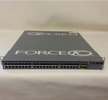 Dell Product Image RCT4M
