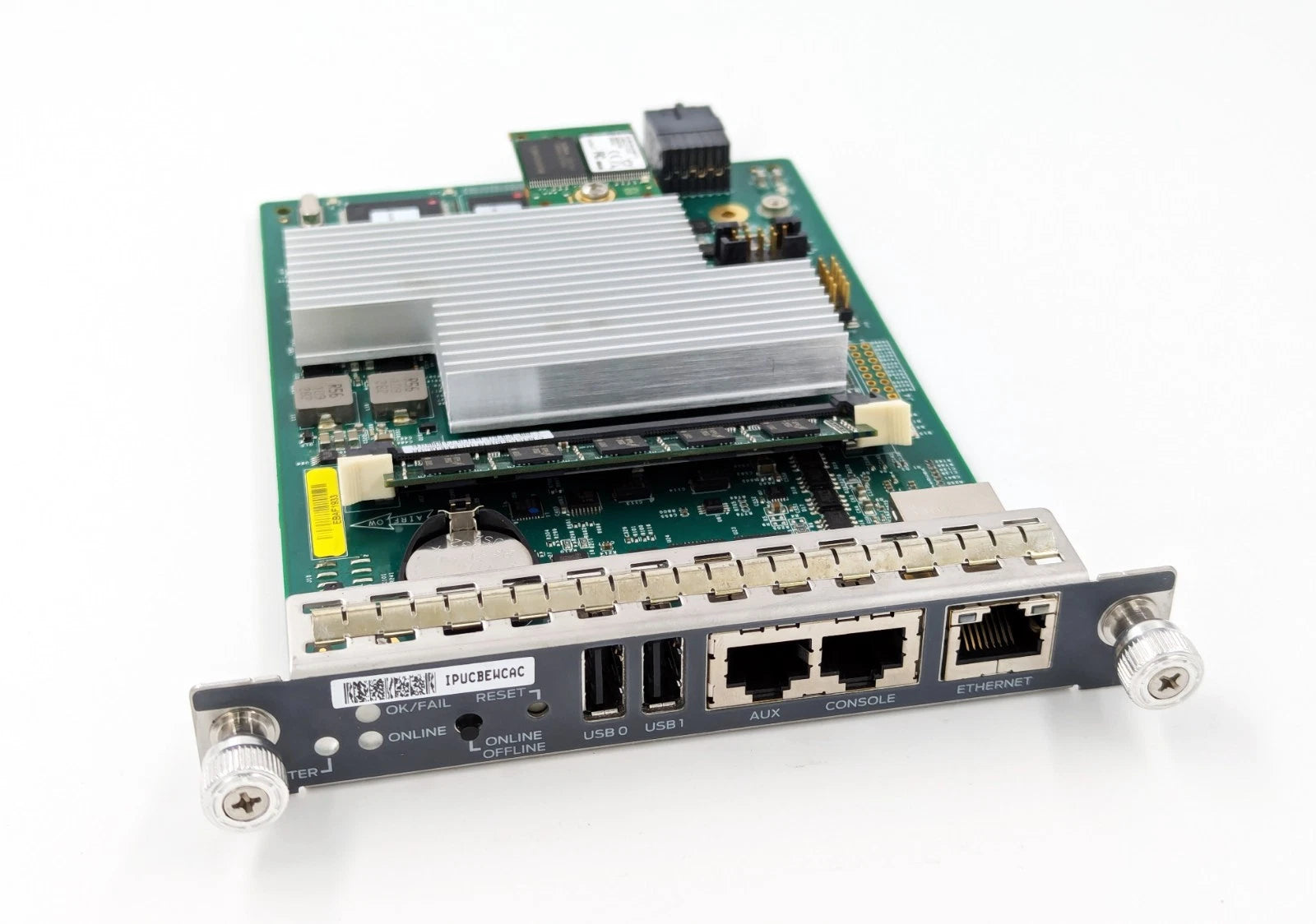 Juniper Product Image RE-MX104