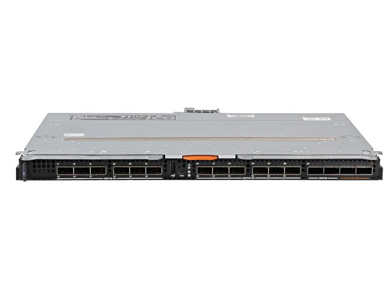 Dell Product Image RFX85
