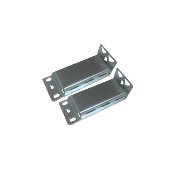 Cisco Product Image RM-RGD-23IN