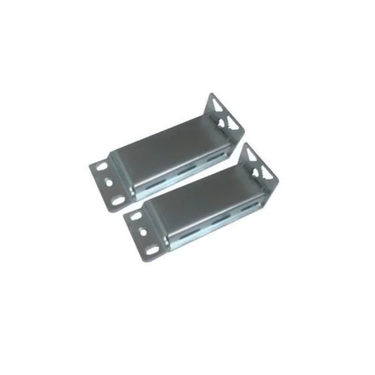 Cisco Product Image RM-RGD-23IN