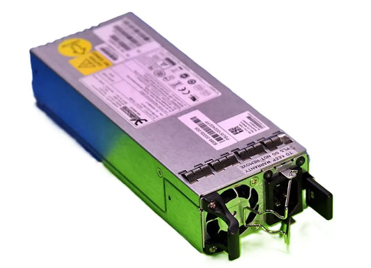 Ruckus Product Image RPS20-E