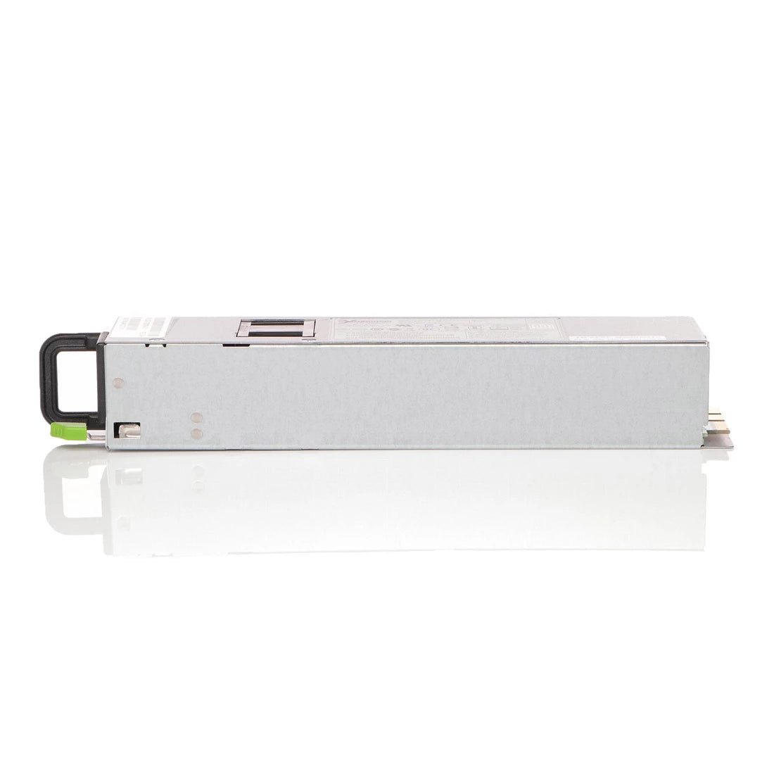 Ruckus Product Image RPS21-E