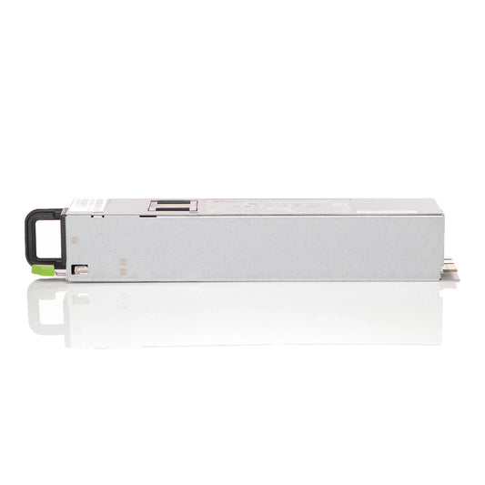Ruckus Product Image RPS21-E