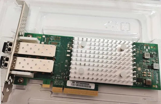 Dell Network Adapter - RRH1K