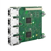 Dell Product Image RV23K