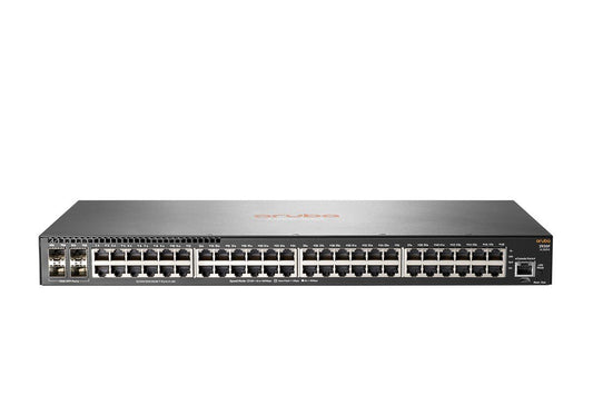 Dell Product Image RW45W