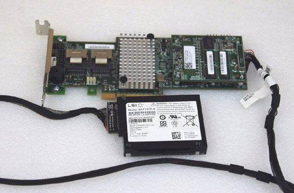 Dell Product Image RX9JT