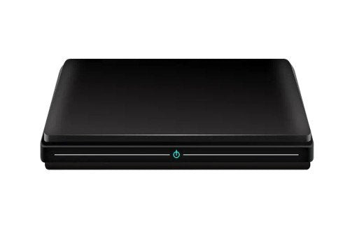 HP Router - JG511A#ABA