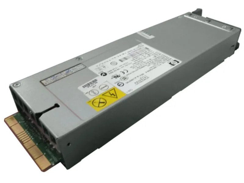 Extreme Networks Power Supplie - S-AC-PS-15A