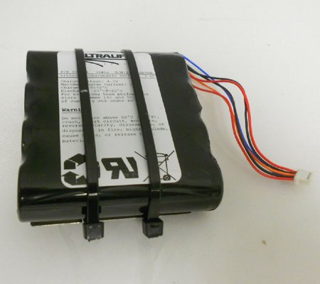 Dell Product Image S00301