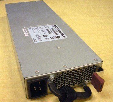 HPE Product Image S0A85A