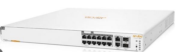 HPE Product Image S0F35-61001