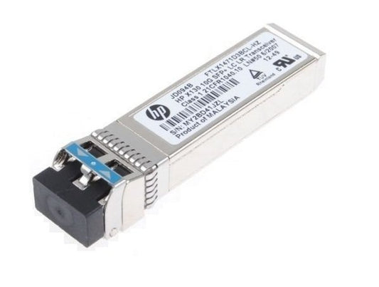 HPE Product Image S0G18-61001